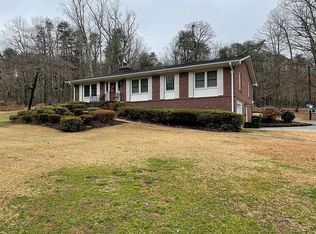 151 Turner Cir, Greenville, SC 29609