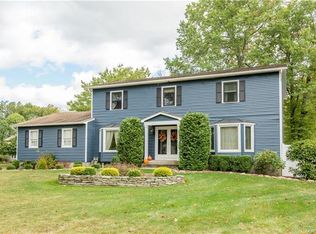 2 Brookline Cir, New City, NY 10956
