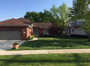 4425 151st St, Midlothian, IL 60445