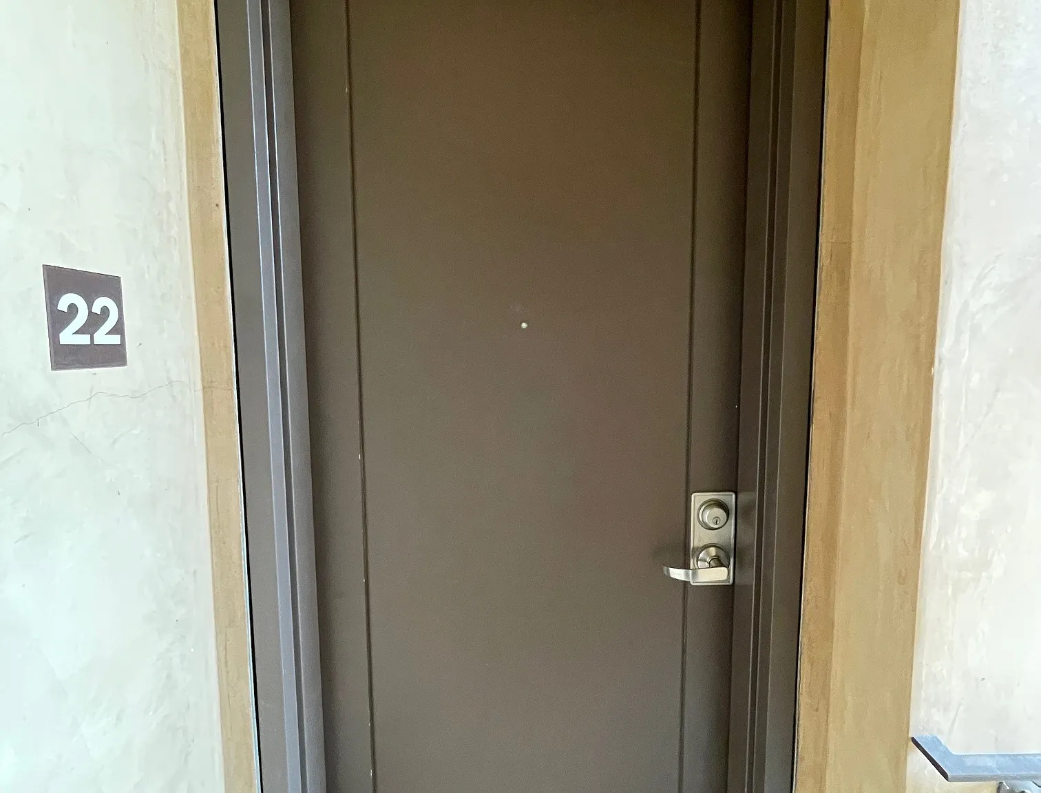 1 bed, 900 sqft, $3,000 — Photo 2