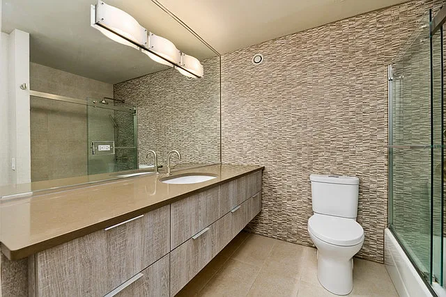 30 E Huron St #3105 — Photo 9