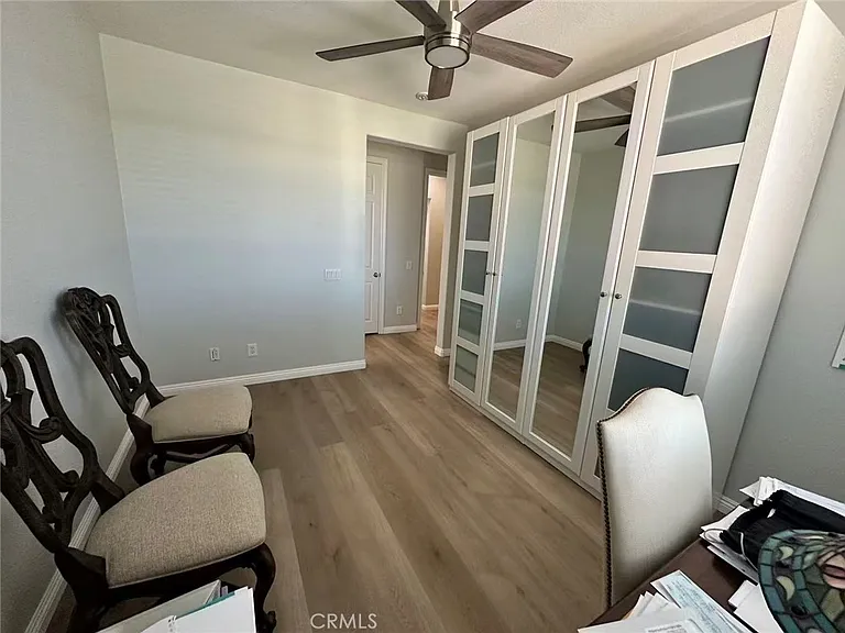 22276 Silverpointe Loop — Photo 16