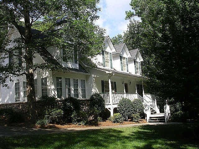 1st image of 1080 Ficklen Church Way