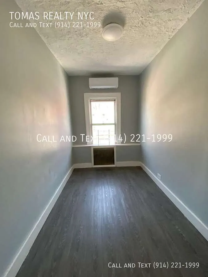 Building Photo - 66 Herriot St