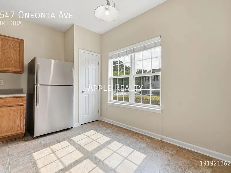 3547 Oneonta Ave — Photo 6