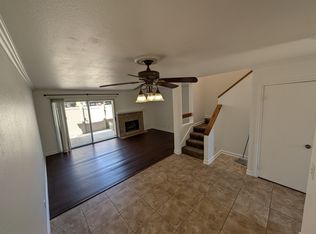 5927 E Creekside Ave Unit 8, Orange, CA 92869