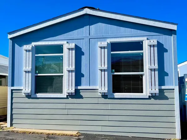 8100 Foothill Blvd #75, Sunland, CA 91040