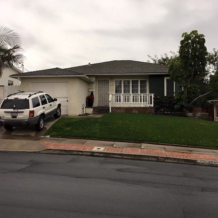 1st image of 4117 Tennyson St