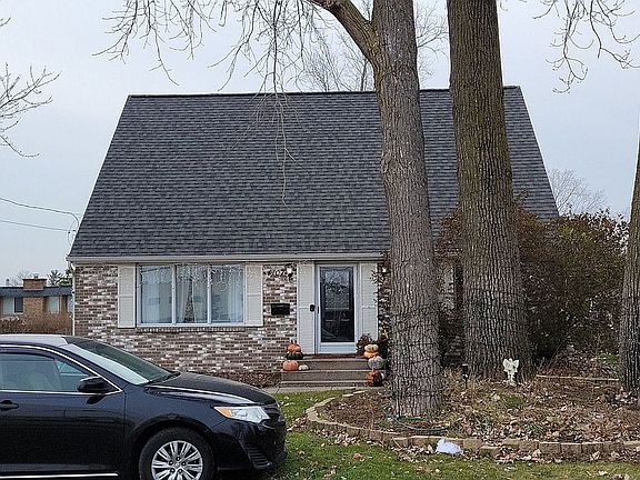2nd image of 4107 Kalamazoo Ave SE
