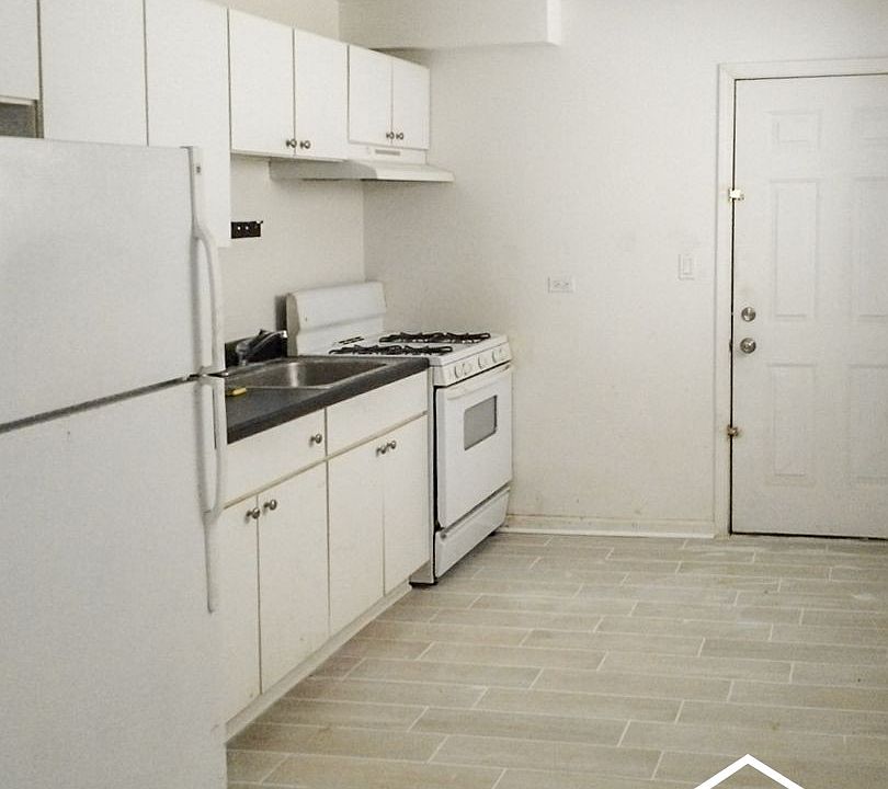 1st image of 2009 W Cortez St APT 12
