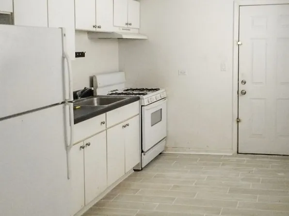 2009 W Cortez St APT 12, Chicago, IL 60622