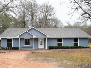 11093 White Rock Rd, Conroe, TX 77306