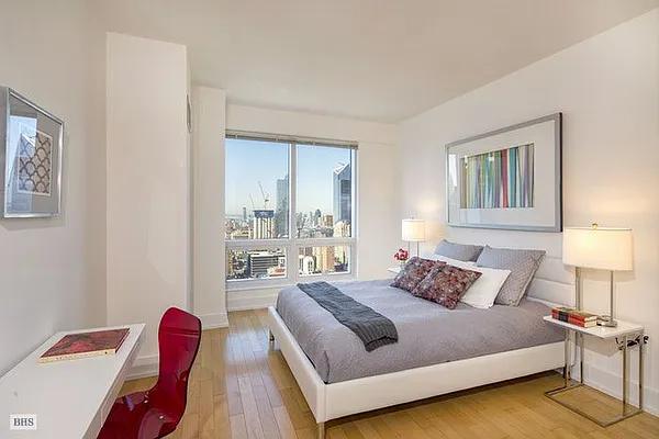 Sold by Brown Harris Stevens | media 30