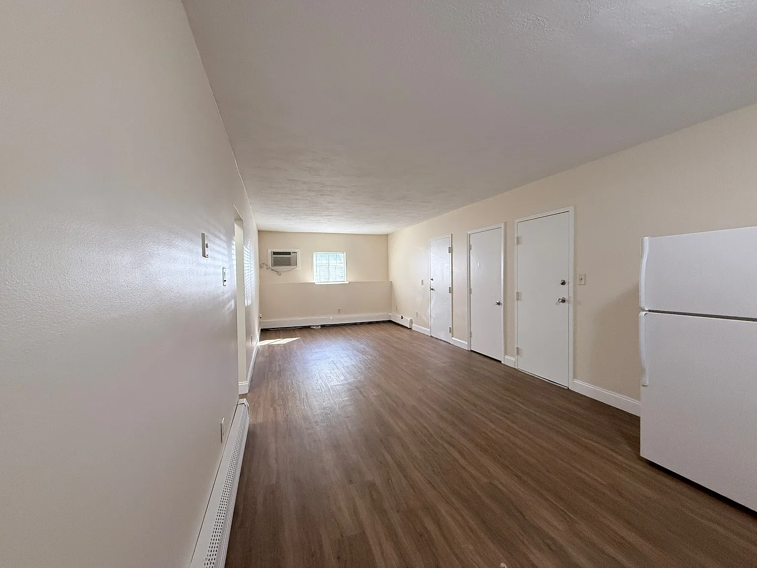 2 bed, $1,595 — Photo 3
