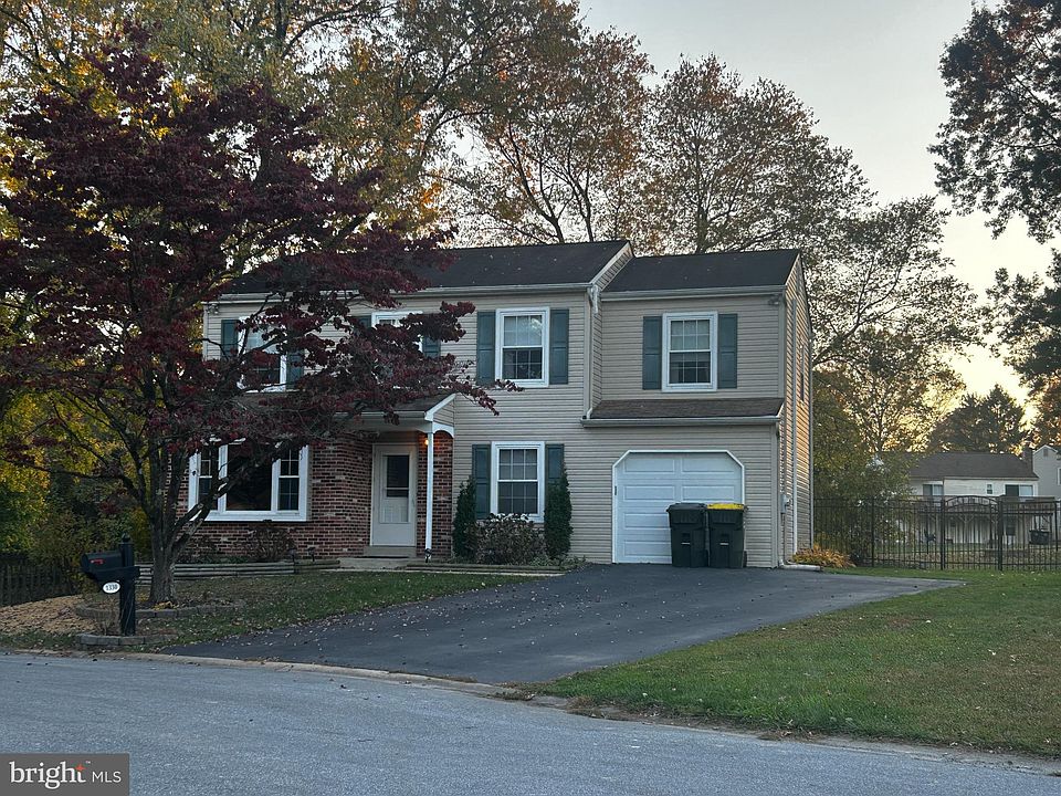 1st image of 1330 Kerwood Ln