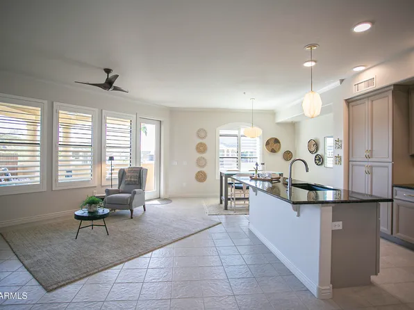 7601 E INDIAN BEND Road #3057, Scottsdale, AZ 85250