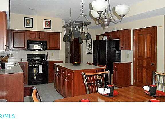 5th image of 5163 Saint Andrews Dr