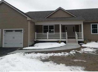 117 Rodgers Rd, Danielson, CT 06239