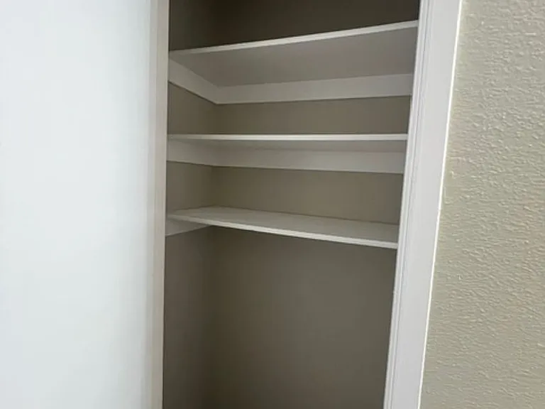 750 Gaviota Ave #2 — Photo 13