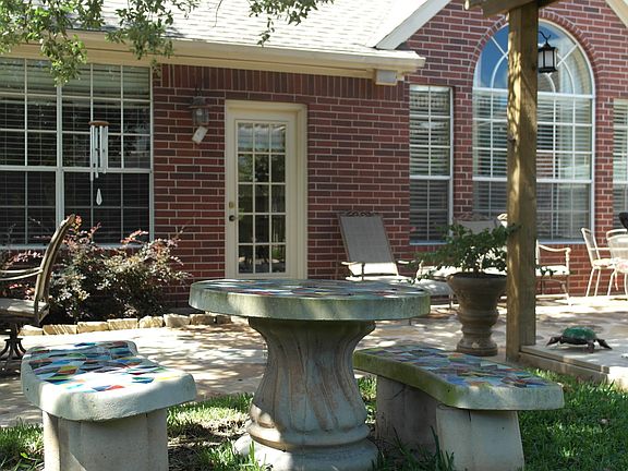 3rd image of 3416 Hickory Creek Dr