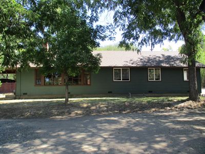 9361 Binning Ct, Orangevale, CA, 95662
