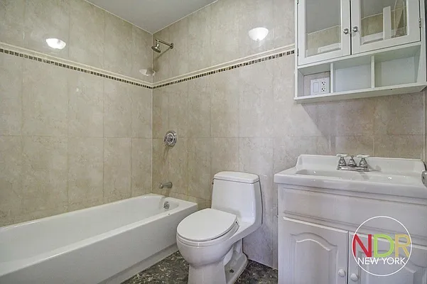 Rented by Next Door Realty NYC | media 10