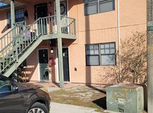 12403 Hibiscus Oak Pl APT 101, Tampa, FL 33612