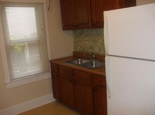 647 Upson St #2, Akron, OH 44305