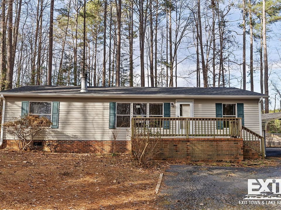 1st image of 1528 Great Creek Dr