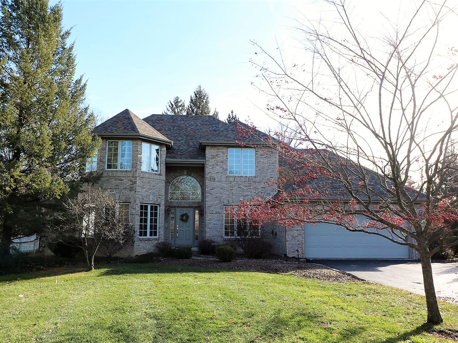 29100 E River Rd, Perrysburg, OH 43551 Zillow