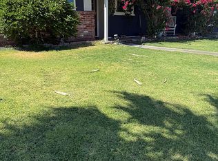 2016 Peru St, Needles, CA 92363