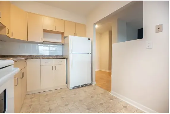 1155 Grant Ave — Photo 21