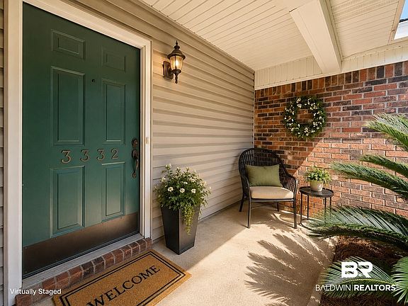 3rd image of 3332 Autumn Ridge Dr W