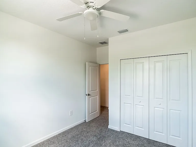 5347 Vista Lago Dr — Photo 28