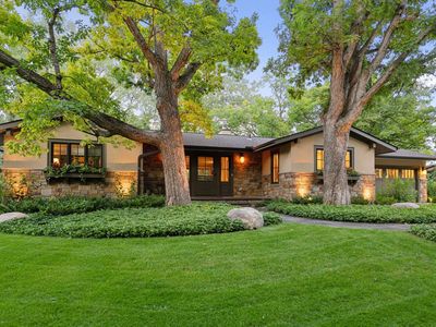 6813 Dakota Trl, Edina, MN, 55439
