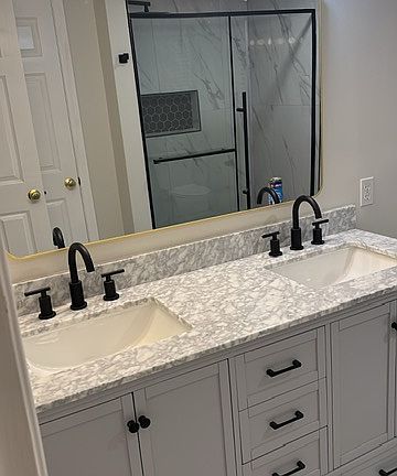 5th image of 11 Seton Dr