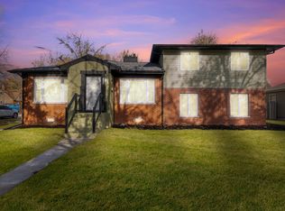 3336 178th St, Lansing, IL 60438