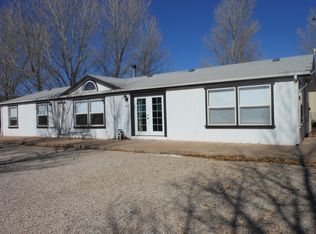 1252 N Apple Blossom Ln, Apple Valley, UT 84737