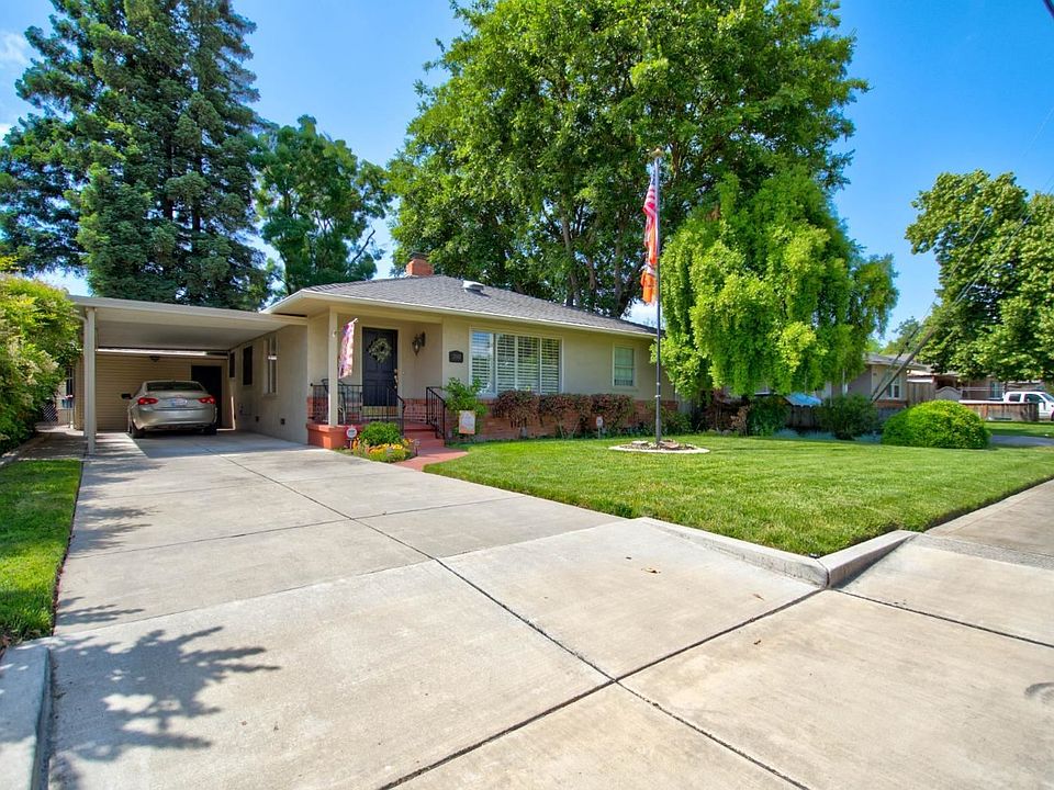 1st image of 2040 W Alpine Ave
