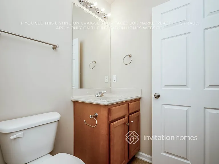 351 Highland Falls Dr — Photo 12