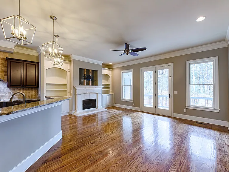 3515 Peacock Rd — Photo 9