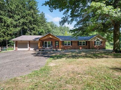 11336 Forty Corners Rd NW, Massillon, OH, 44647