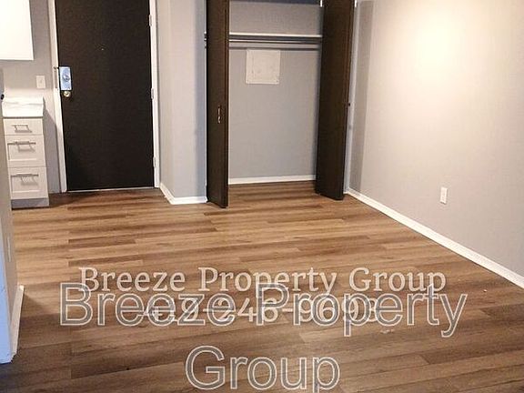 4th image of 4912 Douglas Rd #2459-1F