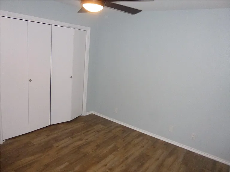 8410A Fathom Cir — Photo 34