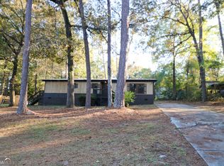 107 Jessica Dr, Warner Robins, GA 31093