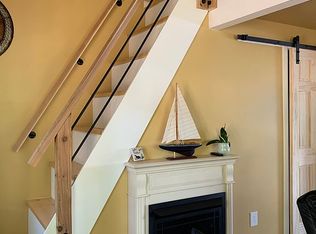 15753 Grandview Park Rd, Wellesley Island, NY 13640
