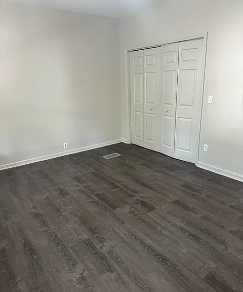 272 Hamilton St #1 — Photo 4