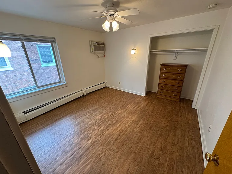 237 W Lakelawn Pl — Photo 11