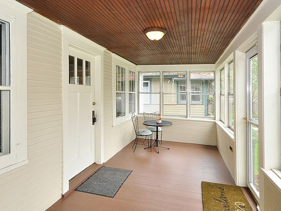 2nd image of 3837 45th Ave S
