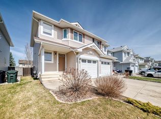 70 Chestermere Way, Strathcona County, AB T8H2S3